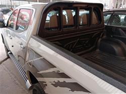 ميتسوبيشي L200